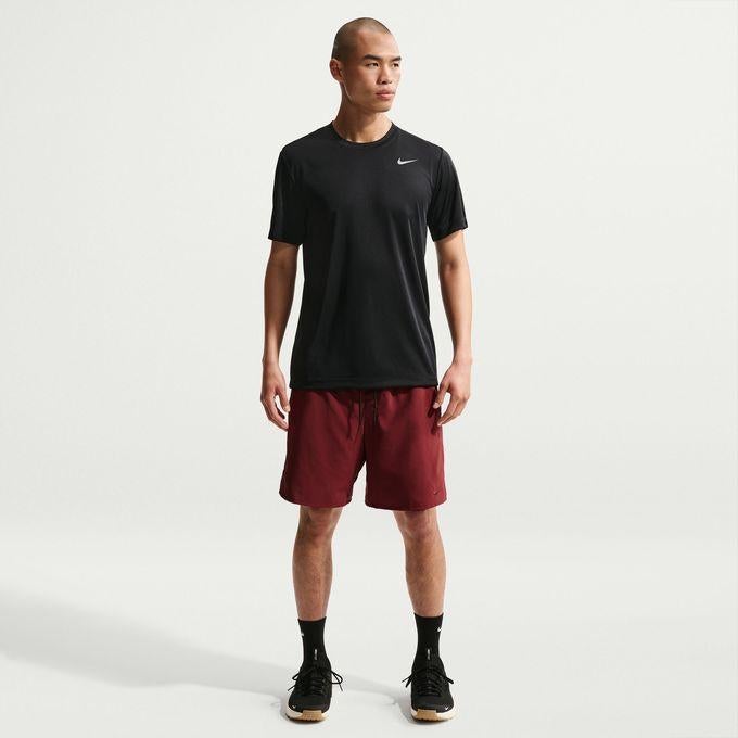 ナイキ NIKE メンズ スポーツ トレーニング ウェア トップス Tシャツ