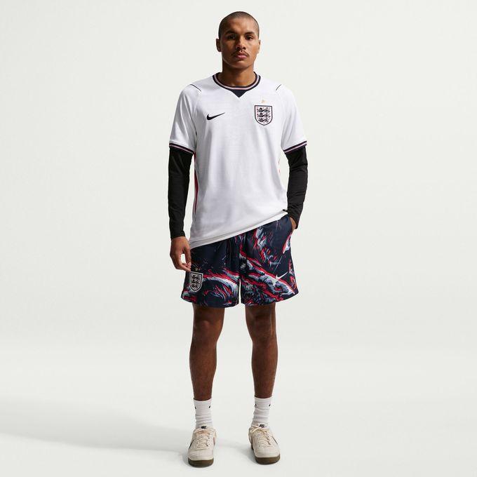 ナイキ NIKE メンズ サッカー ウェア ショートパンツ ENT M NK CLUB