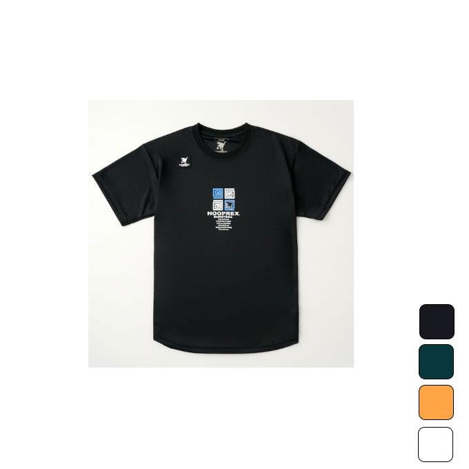 オンザコート フープレックス ON THE COURT HOOPREX メンズ レディース