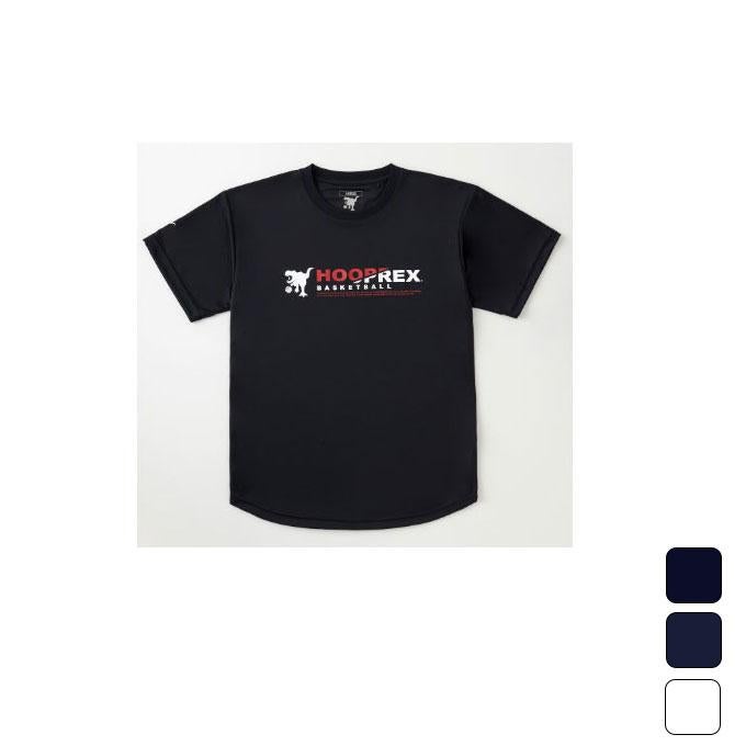 オンザコート フープレックス ON THE COURT HOOPREX メンズ レディース