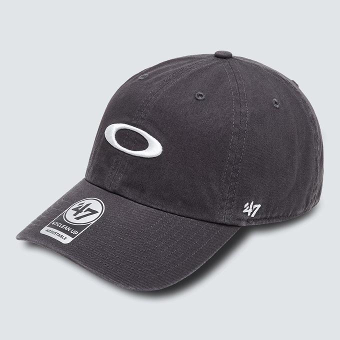 オークリー OAKLEY メンズ レディース スポーツ アクセサリー 帽子