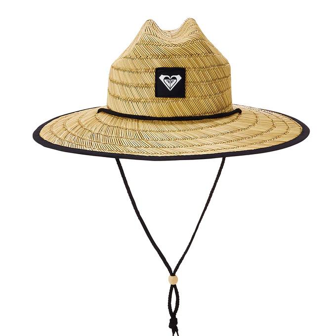 ロキシー ROXY レディース アクセサリー 小物 麦わら 帽子 ストロー
