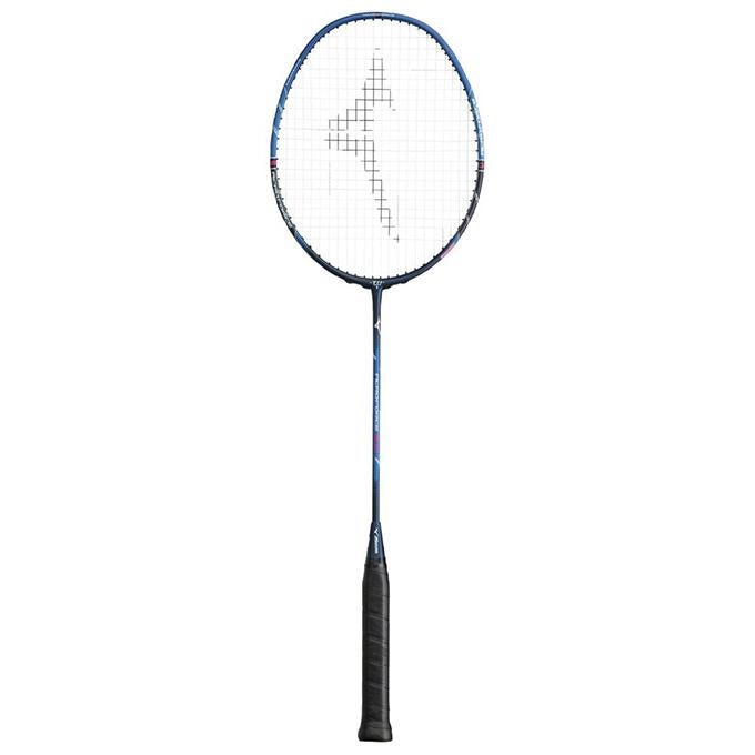 ミズノ MIZUNO バドミントン ラケット フレームのみ ACROFORCE 800