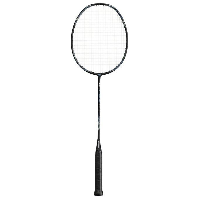 ミズノ MIZUNO バドミントン ラケット 張り上げ済 ALTIUS SONIC