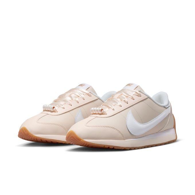 ナイキ NIKE レディース スポーツ カジュアル シューズ ウィメンズ