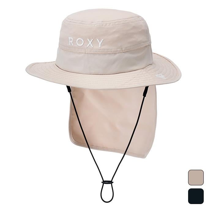 ロキシー ROXY キッズ ジュニア マリン サーフ アクセサリー 帽子