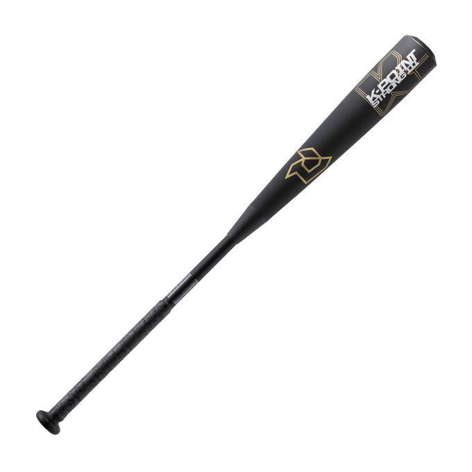 ウィルソン Wilson 野球 軟式 バット ディマリニ・ケーポイント