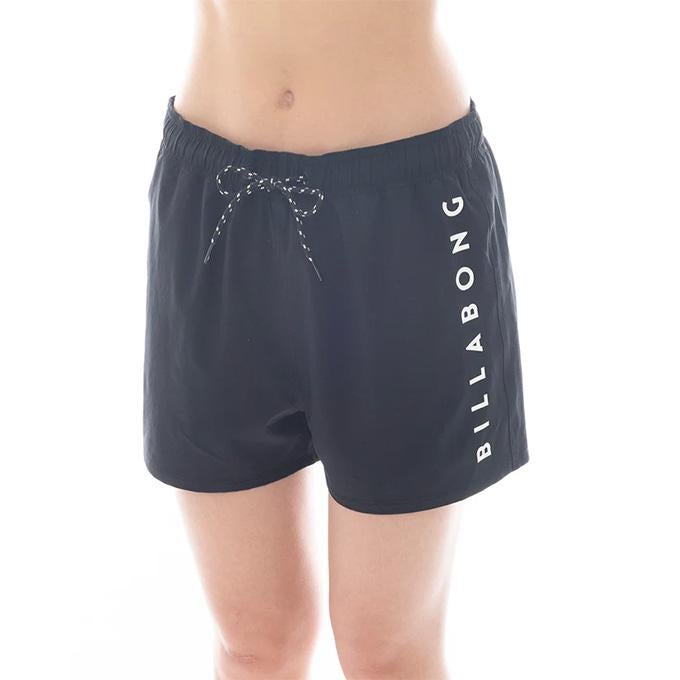 ビラボン BILLABONG レディース マリン サーフ ウェア ボトムス 水着