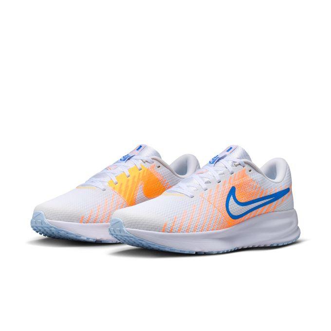 ナイキ NIKE メンズ ランニングシューズ ナイキ ラン DEFY HM9594 111