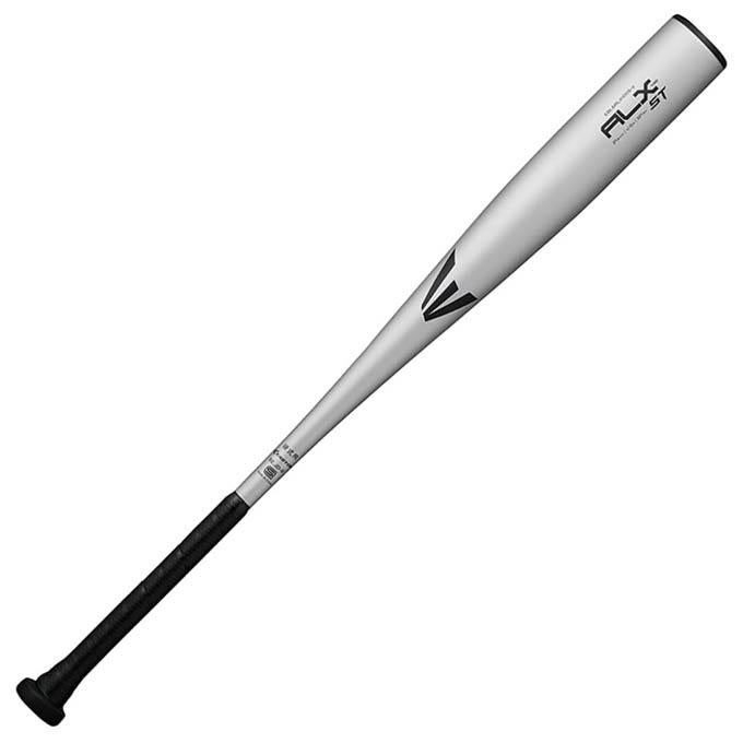 ローリングス rawlings 野球 中学硬式用 バット 金属製 ALX100 ST