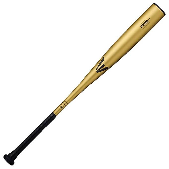 ローリングス rawlings 野球 中学硬式用 バット 金属製 R5 ST EBL6R5S