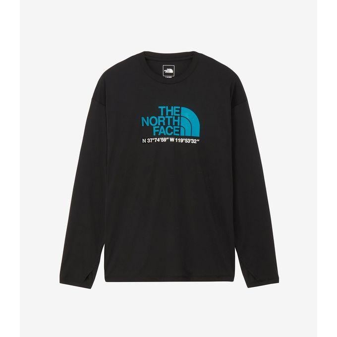 ザ・ノース・フェイス THE NORTH FACE メンズ アウトドア トレッキング