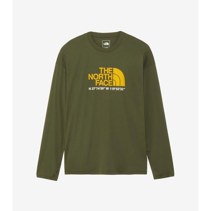 ザ・ノース・フェイス THE NORTH FACE メンズ アウトドア トレッキング