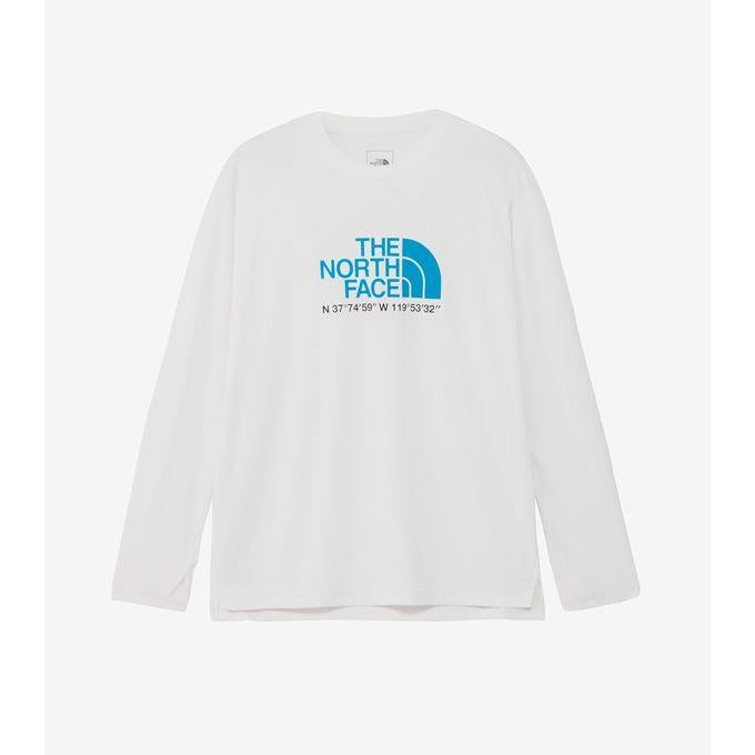 ザ・ノース・フェイス THE NORTH FACE レディース アウトドア ウェア