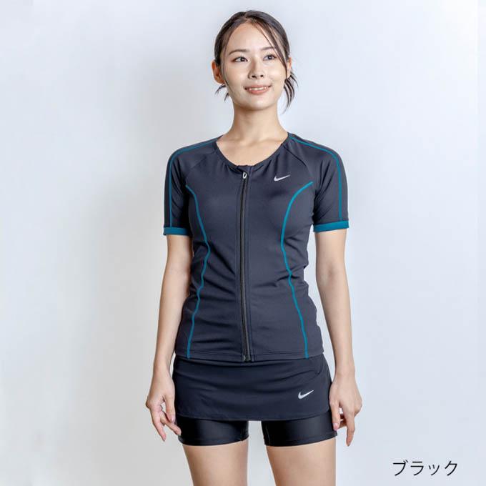 ナイキ NIKE レディース 水泳 スイミング フィットネス 水着 SELECT