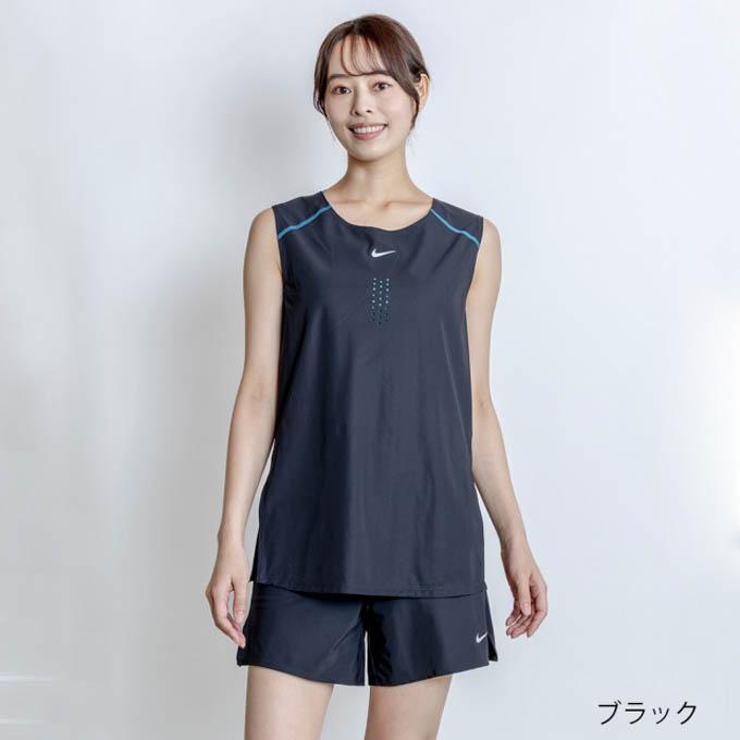 ナイキ NIKE レディース 水泳 スイミング フィットネス 水着 SELECT