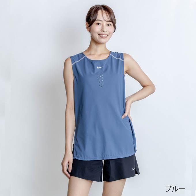 ナイキ NIKE レディース 水泳 スイミング フィットネス 水着 SELECT