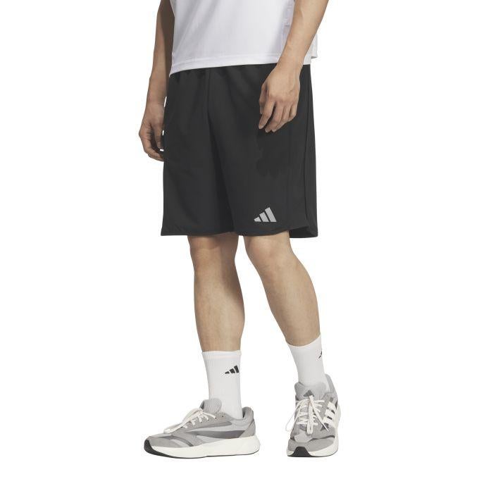 アディダス adidas メンズ スポーツ カジュアル ウェア ボトムス
