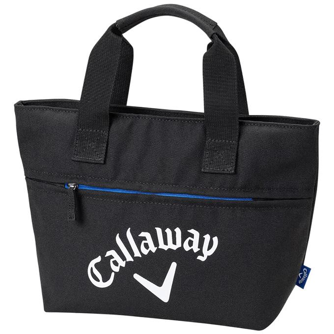 キャロウェイ callaway メンズ レディース ゴルフ バッグ キャロウェイ