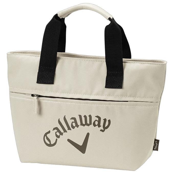 キャロウェイ callaway メンズ レディース ゴルフ バッグ キャロウェイ