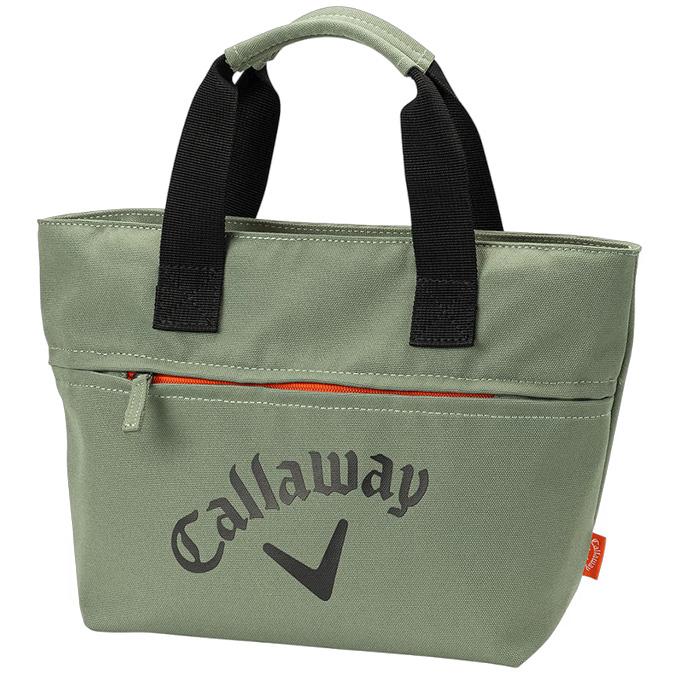 キャロウェイ callaway メンズ レディース ゴルフ バッグ キャロウェイ