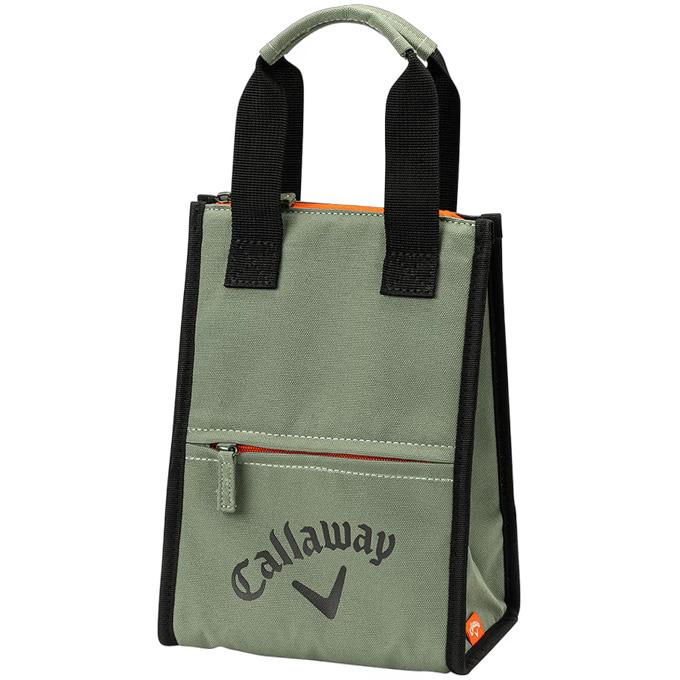 キャロウェイ callaway メンズ レディース ゴルフ バッグ キャロウェイ