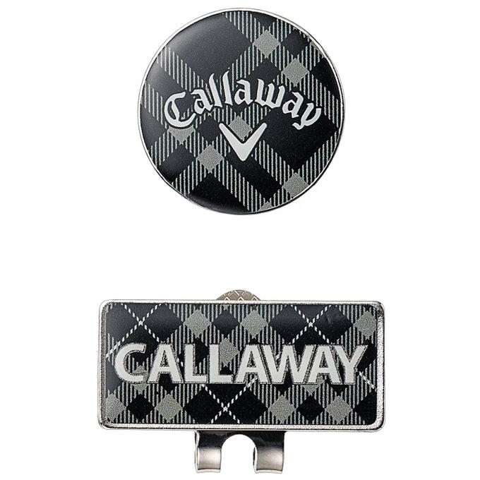 キャロウェイ callaway メンズ レディース ゴルフ アクセサリー
