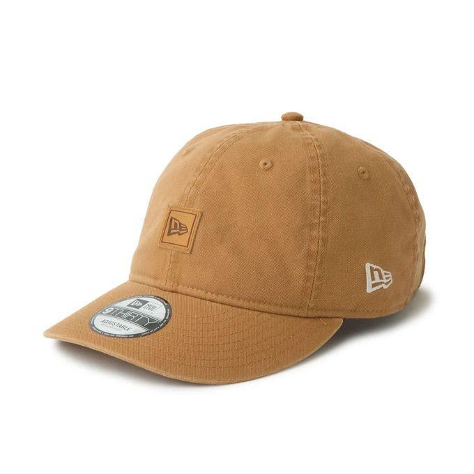 ニューエラ NEW ERA メンズ レディース スポーツ アクセサリー 小物