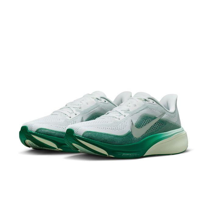 ナイキ NIKE レディース ランニング シューズ ウィメンズ エア ズーム
