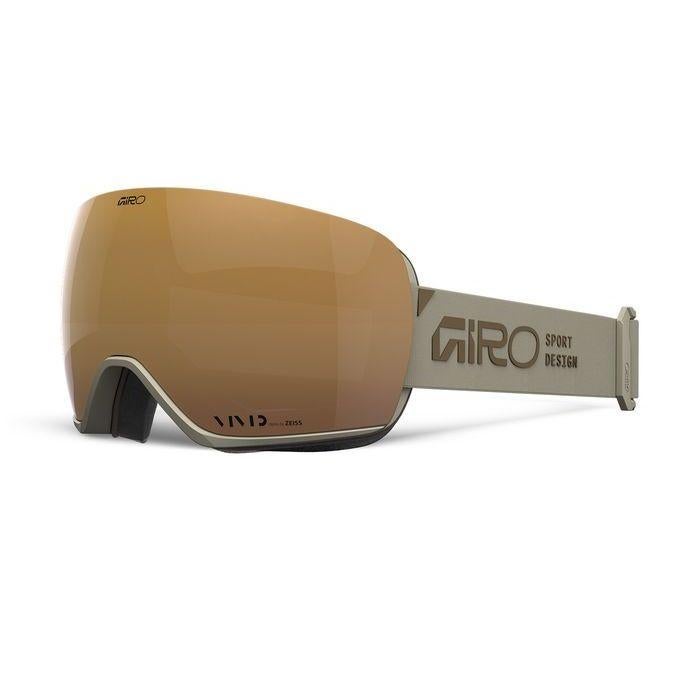国内正規品】【お買い得商品】ジロ GIRO メンズ レディース スキー