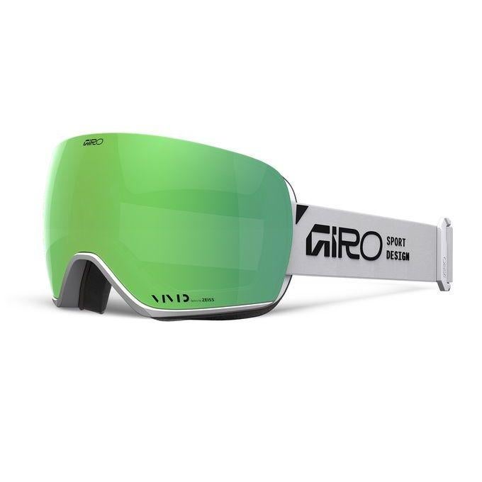 【新品】GIRO スノーボードゴーグル 国内正規品】【お買い得商品】ジロ GIRO メンズ レディース スキー