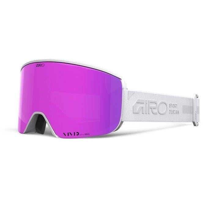 国内正規品】【お買い得商品】ジロ GIRO レディース スキー