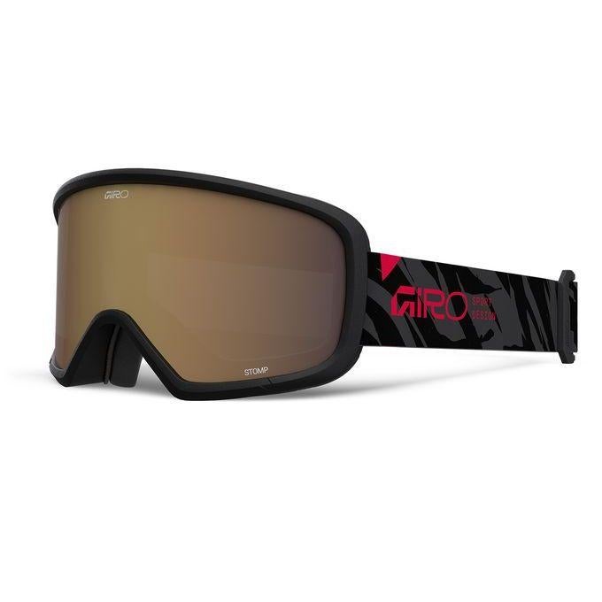 国内正規品】【お買い得商品】ジロ GIRO ジュニア スキー スノーボード