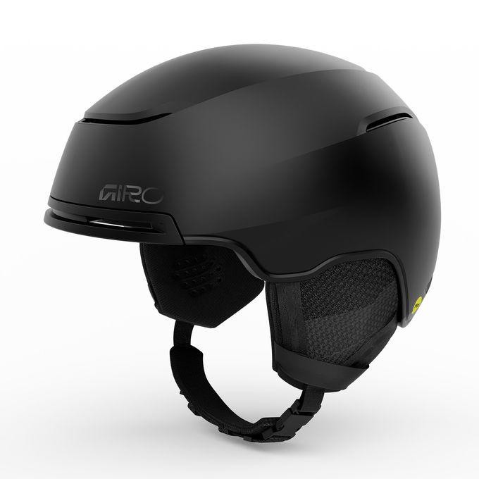 GIROスノーボードヘルメット M 国内正規品】【お買い得商品】ジロ GIRO メンズ レディース スキー