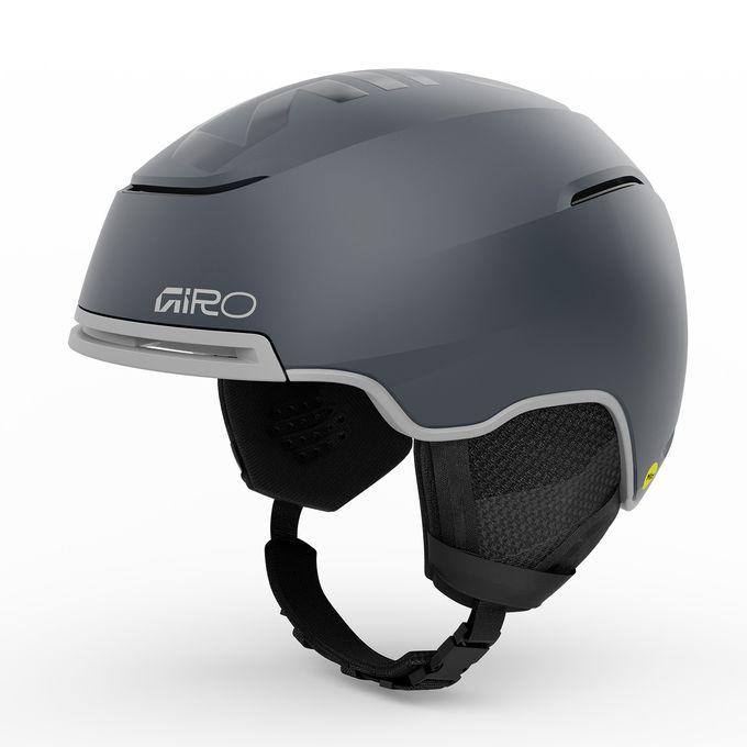 国内正規品】【お買い得商品】ジロ GIRO メンズ レディース スキー