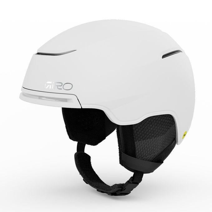 国内正規品】【お買い得商品】ジロ GIRO レディース スキー