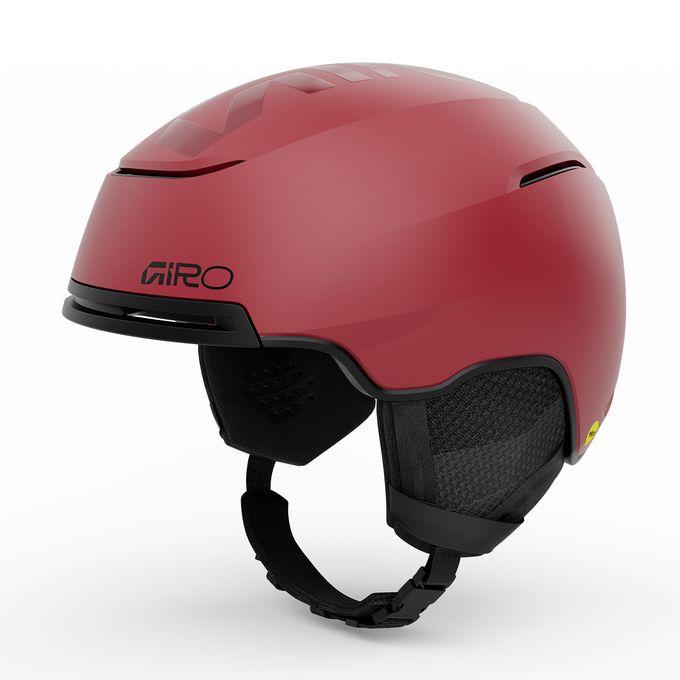 国内正規品】【お買い得商品】ジロ GIRO メンズ レディース スキー