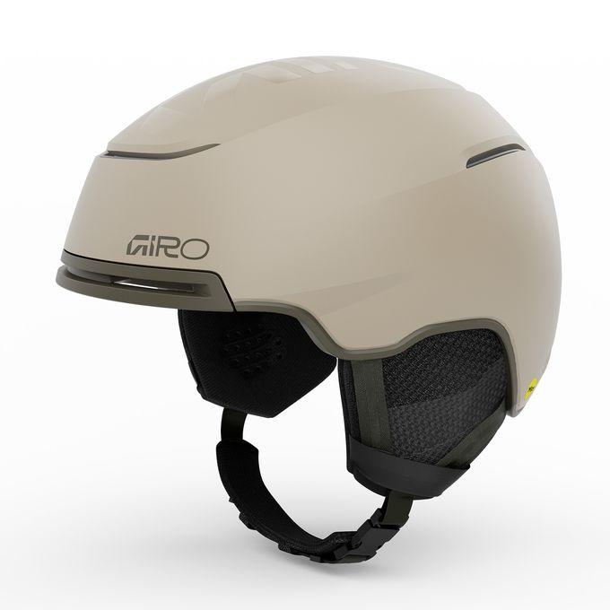 国内正規品】【お買い得商品】ジロ GIRO メンズ レディース スキー