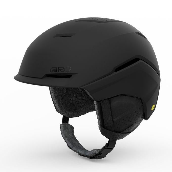 国内正規品】【お買い得商品】ジロ GIRO レディース スキー