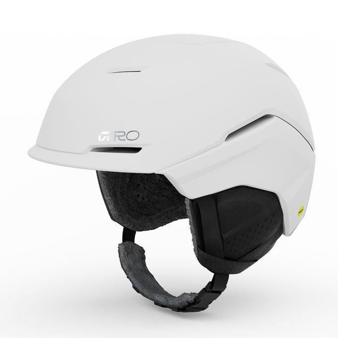 国内正規品】【お買い得商品】ジロ GIRO レディース スキー