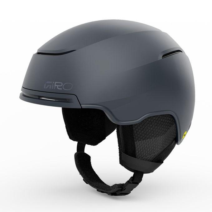 国内正規品】【お買い得商品】ジロ GIRO レディース スキー