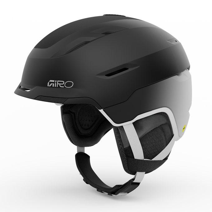 国内正規品】【お買い得商品】ジロ GIRO メンズ レディース スキー