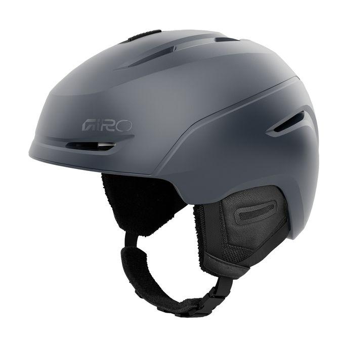 【美品】GIRO スノー ヘルメット 国内正規品】【お買い得商品】ジロ GIRO レディース スキー