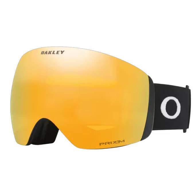 お買い得品】オークリー OAKLEY メンズ レディース スキー