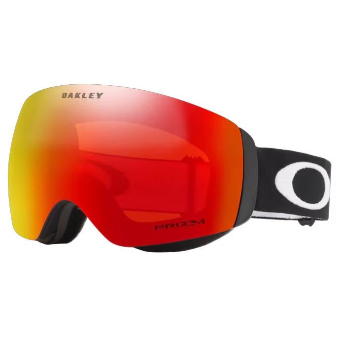 【REDBORN】OAKLEY オークリー　PRIZM ゴーグル お買い得品】オークリー OAKLEY メンズ レディース スキー