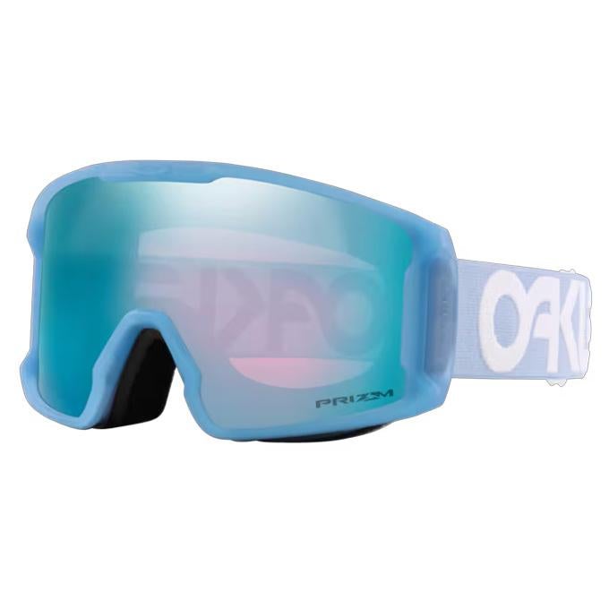 お買い得品】オークリー OAKLEY メンズ レディース スキー