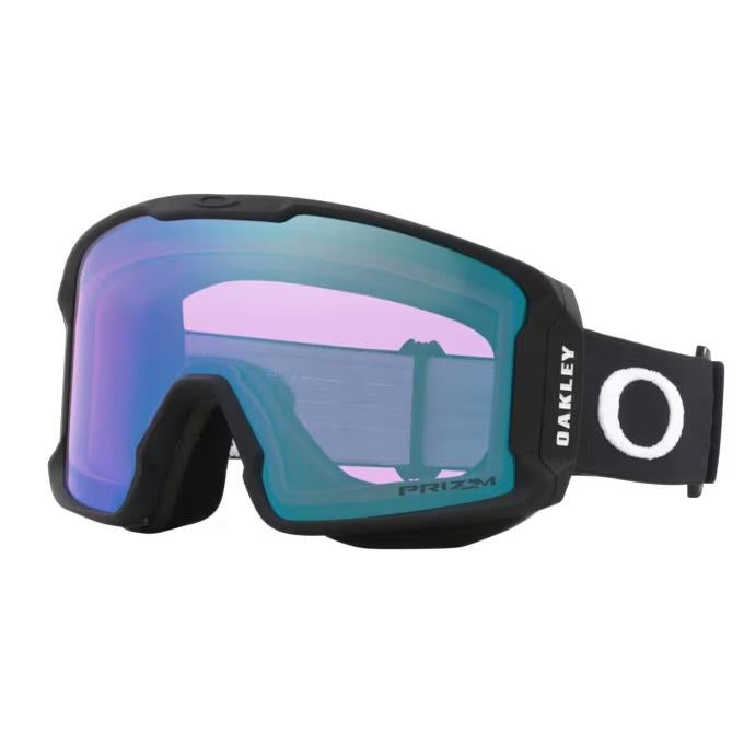 お買い得品】オークリー OAKLEY メンズ レディース スキー