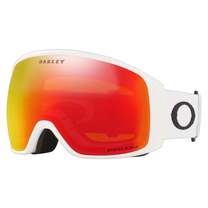 お買い得品】オークリー OAKLEY メンズレディース スキースノーボード