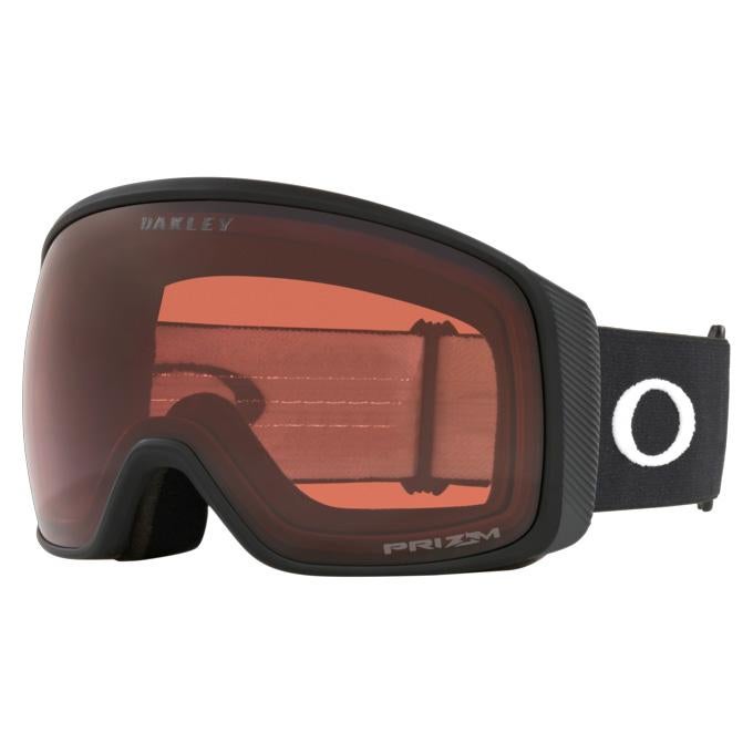 お買い得品】オークリー OAKLEY メンズレディース スキースノーボード