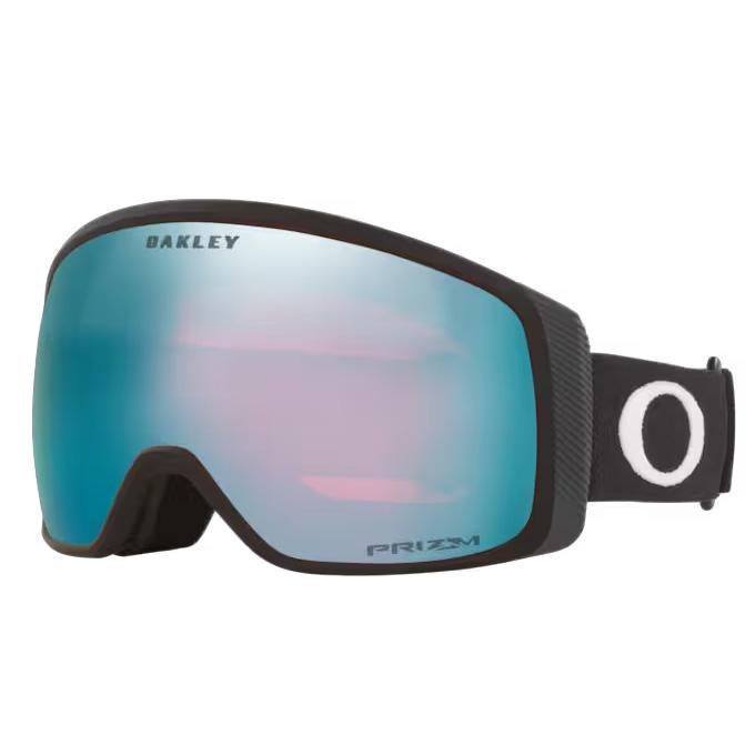 お買い得品】オークリー OAKLEY メンズレディース スキースノーボード